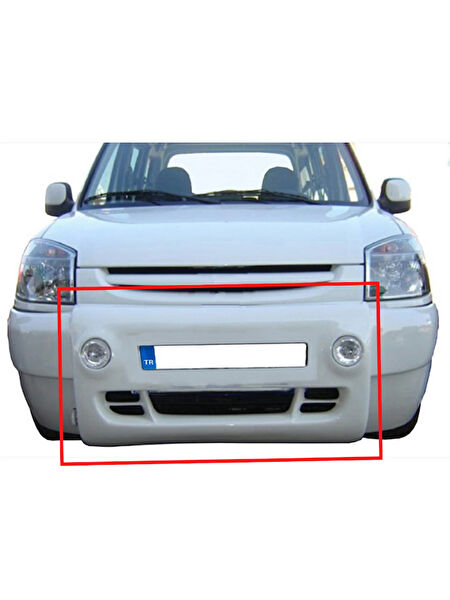 ProKit Dizayn Body Kitler