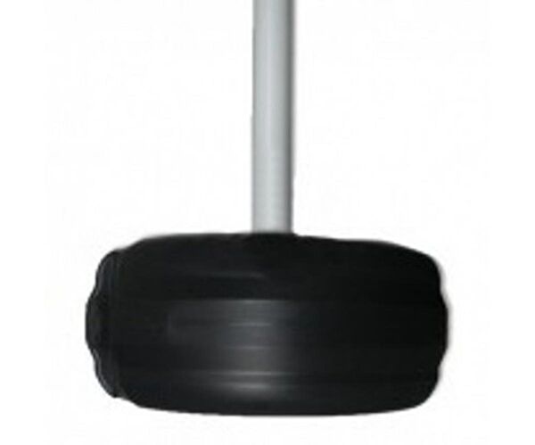 Leyaton Futbol Antreman Aksesuarları