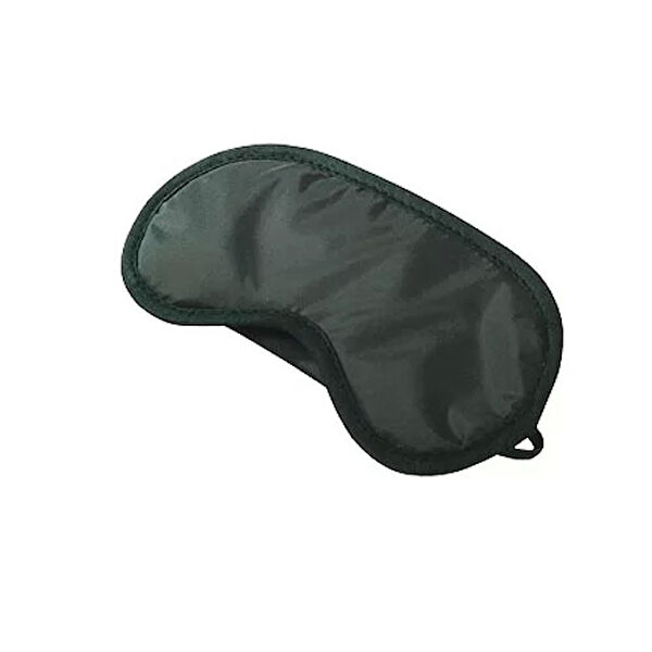 Çerçici Göz Bandı