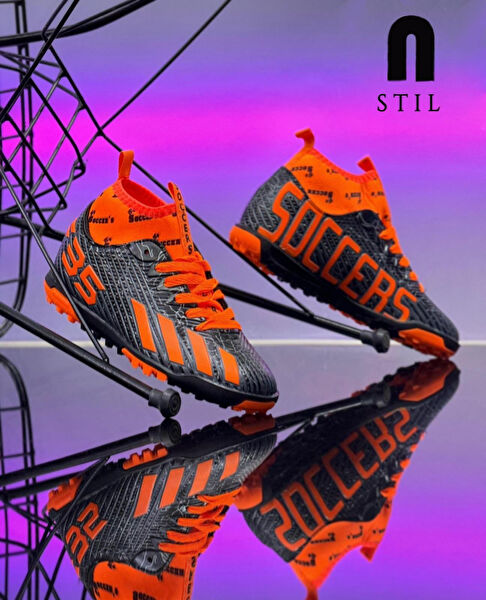 Nstil Halı Saha Ayakkabıları