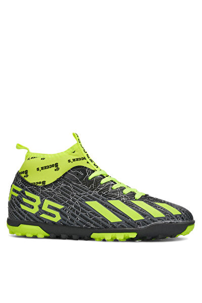 Nstil Halı Saha Ayakkabıları