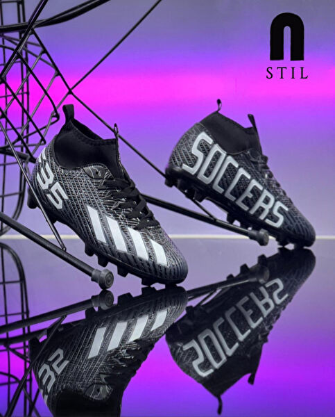 Nstil Halı Saha Ayakkabıları