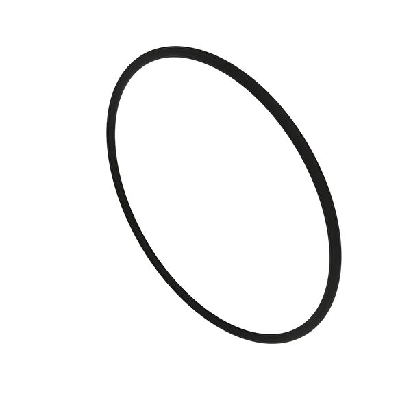 John Deere İş Makinesi & Traktör Yedek Parçaları