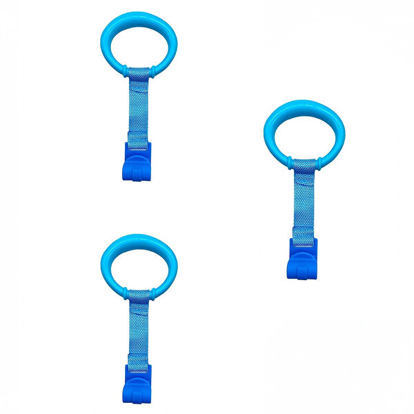 Microcase Yürüme, Denge Ürünleri