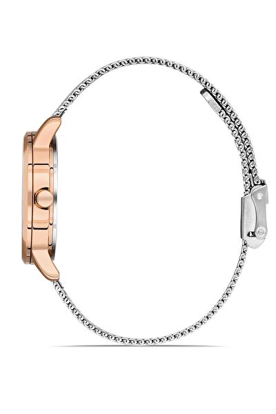 Ferro Kadın Kol Saati