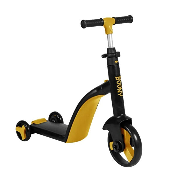 PeriYedi Çocuk Scooter