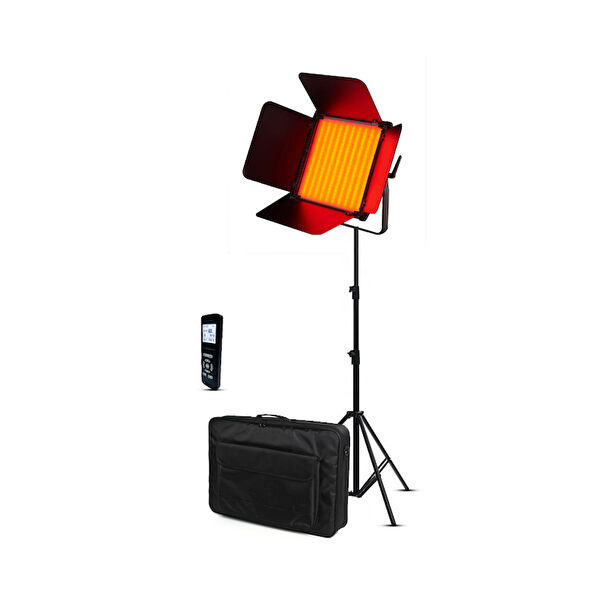 Gdx Kamera, Fotoğraf Makinesi Aksesuarları