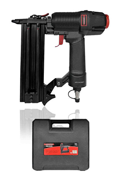 RETOOLS Zımba, Çivileme Tabancaları