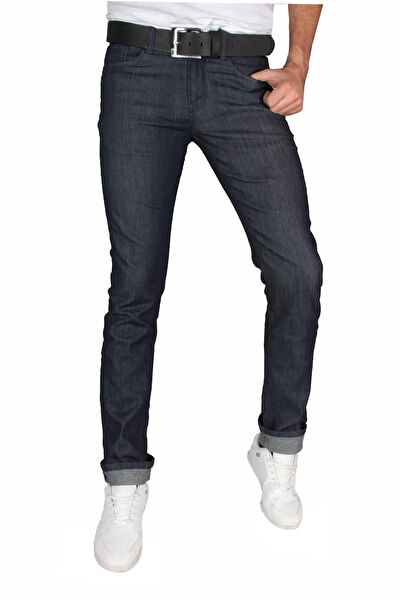 Tom Free Store Erkek Jeans