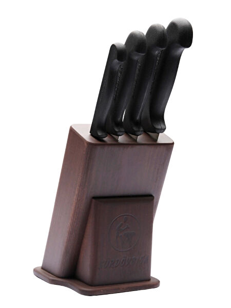 Sürbisa Bıçak Seti