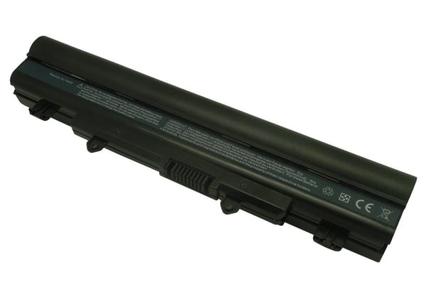 Alfamaks Notebook Yedek Parça