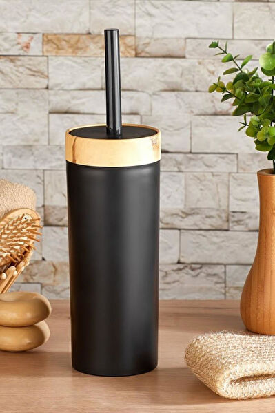 Flora Klozet Fırçası