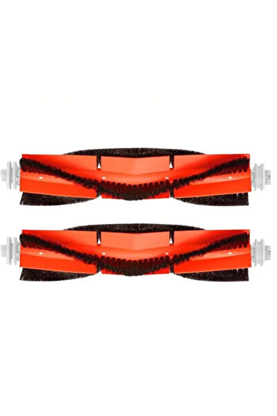 Lin Grup Süpürge Yedek Parçaları