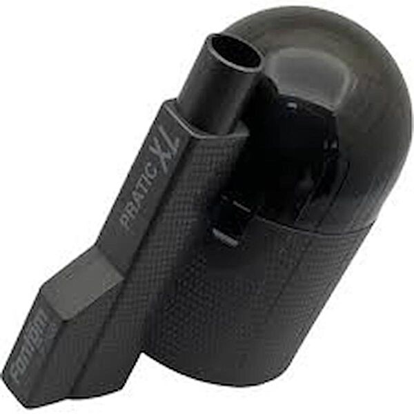 Fantom Elektrikli Ev Aletleri Yedek Parça