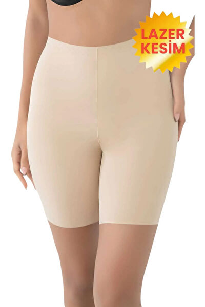 Uniquetrenders Korse