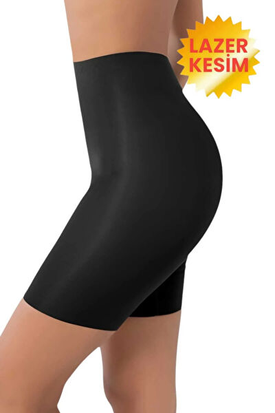 Uniquetrenders Korse