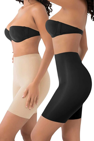 Uniquetrenders Korse