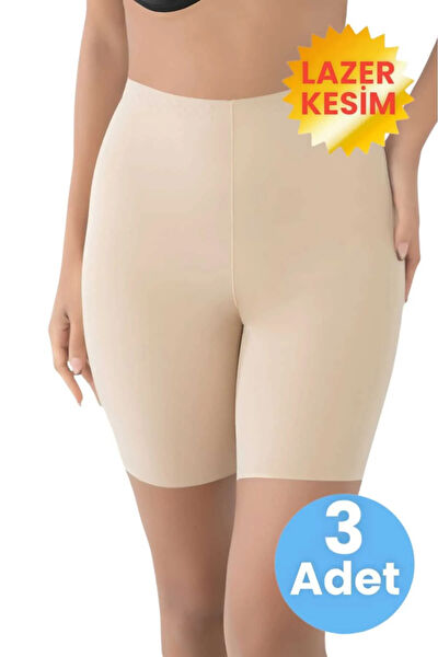 Uniquetrenders Korse