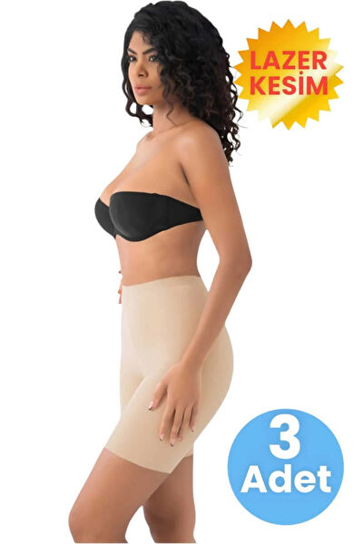 Uniquetrenders Korse