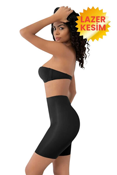 Uniquetrenders Korse