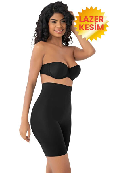 Uniquetrenders Korse