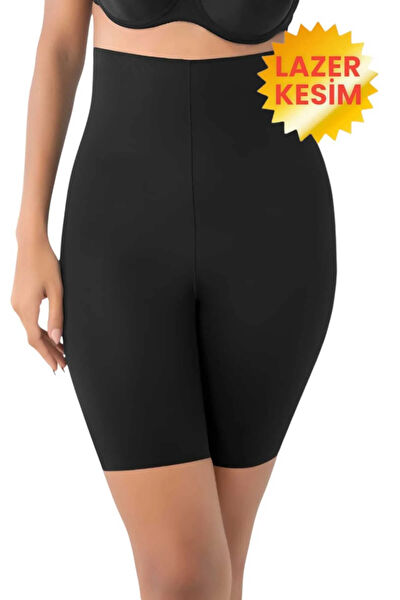 Uniquetrenders Korse