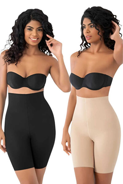 Uniquetrenders Korse