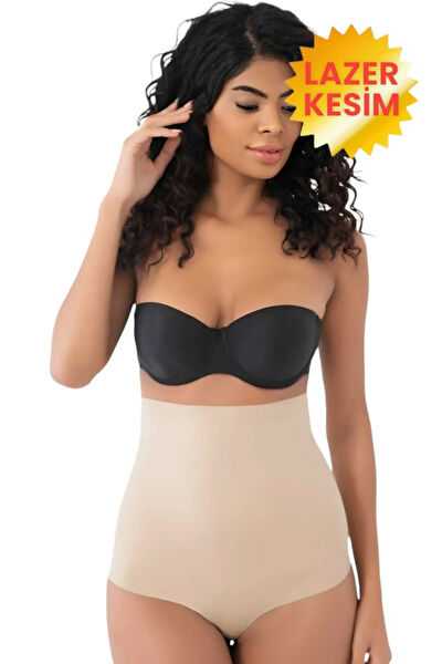 Uniquetrenders Korse