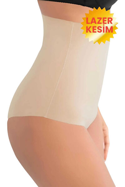 Uniquetrenders Korse