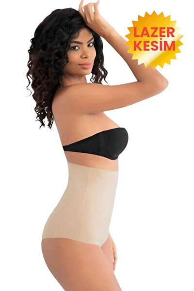 Uniquetrenders Korse