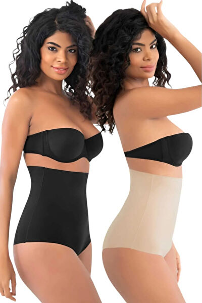 Uniquetrenders Korse