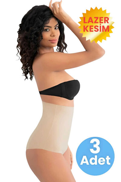 Uniquetrenders Korse