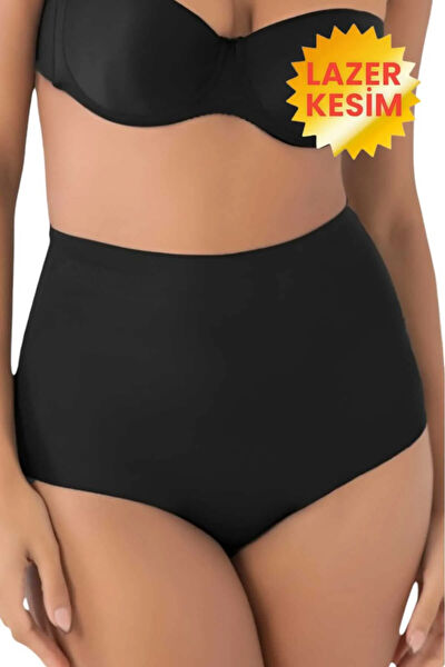 Uniquetrenders Korse