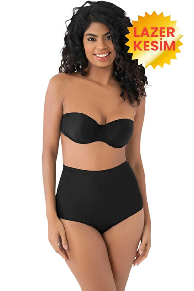 Uniquetrenders Korse