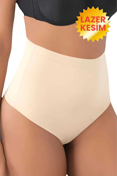 Uniquetrenders Korse