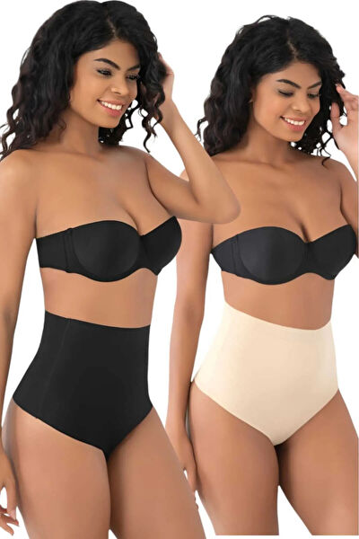 Uniquetrenders Korse