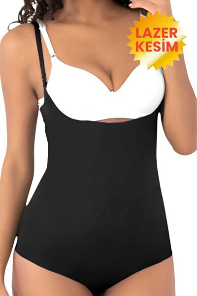 Uniquetrenders Korse