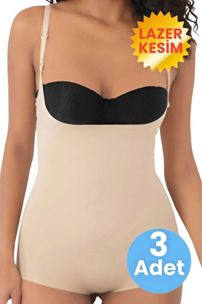 Uniquetrenders Korse