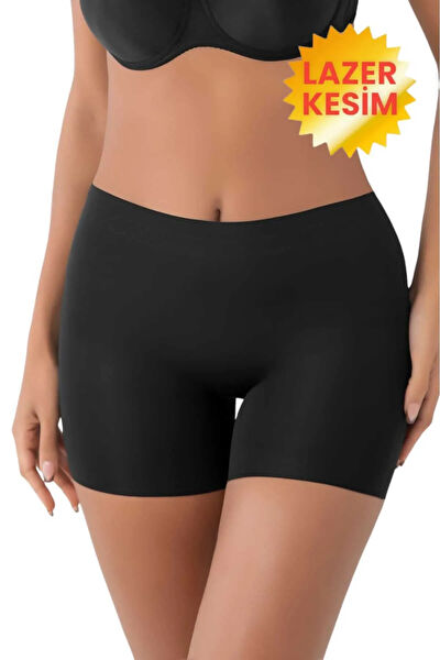 Uniquetrenders Korse