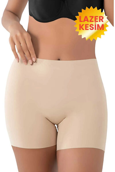 Uniquetrenders Korse