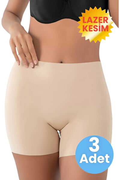 Uniquetrenders Korse