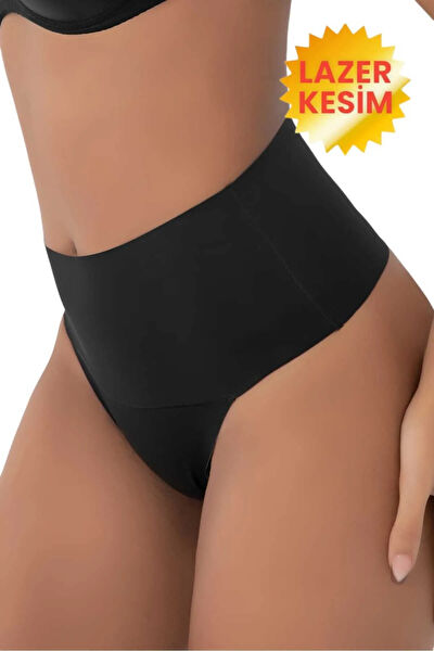 Uniquetrenders Korse