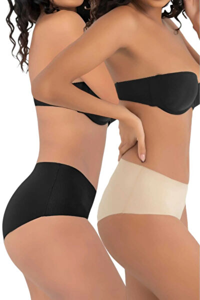 Uniquetrenders Korse