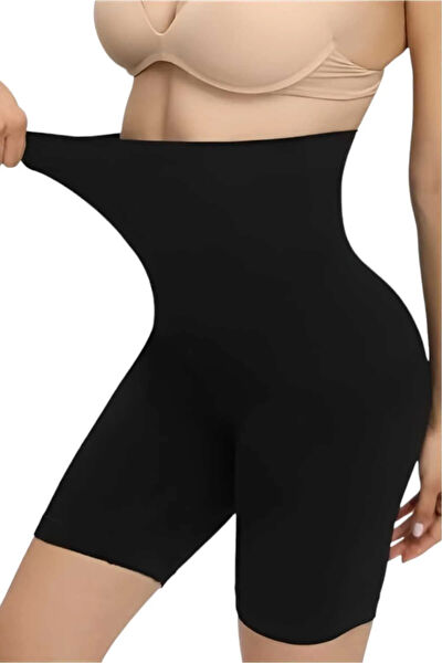 Uniquetrenders Korse