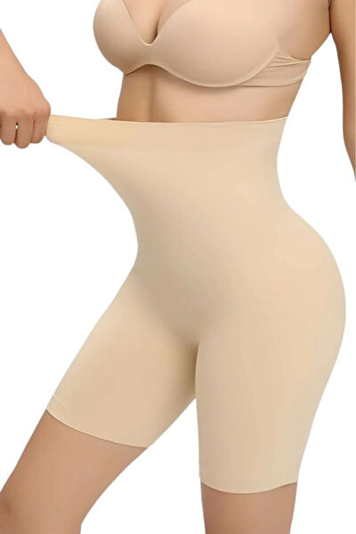 Uniquetrenders Korse