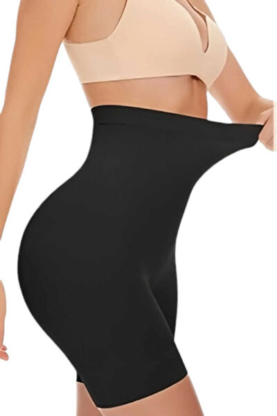 Uniquetrenders Korse