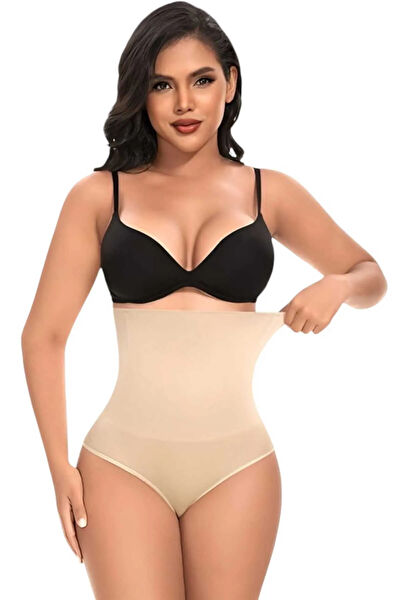 Uniquetrenders Korse