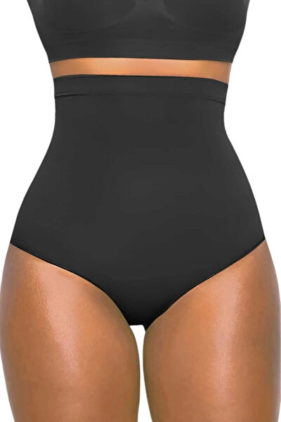 Uniquetrenders Korse