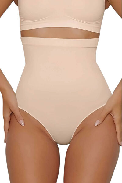 Uniquetrenders Korse