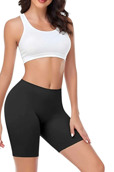 Uniquetrenders Korse